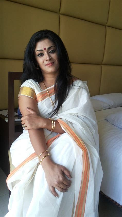 indian Milf solo Search